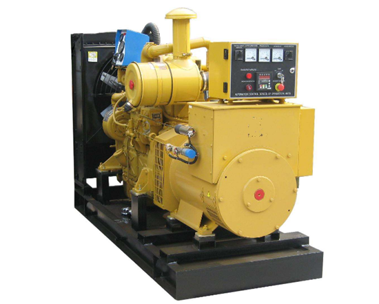 武胜发电机出租 武胜发电机出租